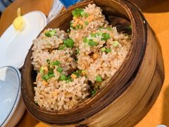 -永乐饭店