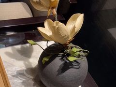 -见康道莱•足浴按摩•艾灸•SPA(友谊店)