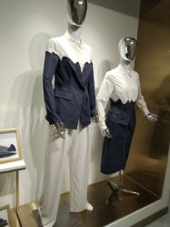 -Dr.U博士医疗美容医院