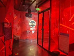 -魅KTV·AI辅唱(簋街店)