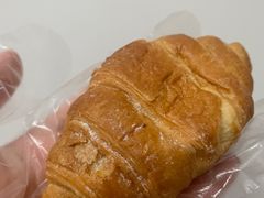 -木子点心局