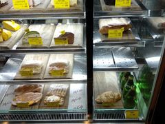 -麦当劳(水坑尾街店)