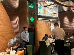 -桂小厨广西菜(万象城店)