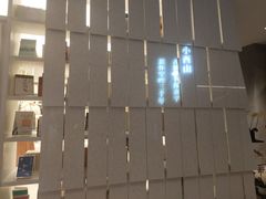 -二酉书店TOYOU BOOKS