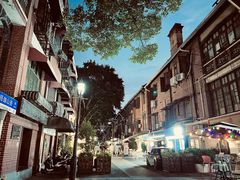 -武汉江城明珠豪生大酒店