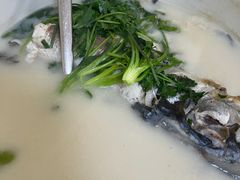 -高老庄·老溧阳·私房菜(南山竹海店)