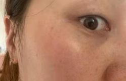 -上海漾颜医疗美容