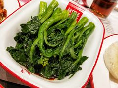 -汉虾王·油焖大虾(车公庙店)