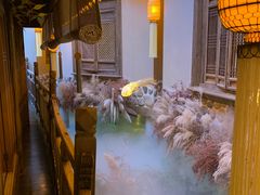 -叶叶菩提·晋福宫