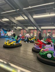 -第五极儿童乐园