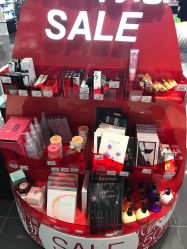 点击看大图 -丝芙兰Sephora