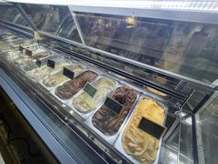 -ALLORA意大利餐厅(丰盛里店)