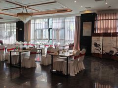 -高老庄新家宴(北斗星广场店)