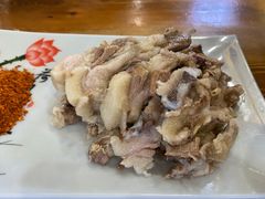 -国强手抓(西夏区店)