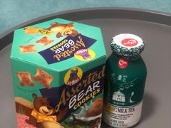 -KKV(深圳宏发大仟里店)