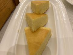 -金翠皇宫粤菜·点心·海鲜(翡翠店)