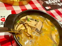 -西贝莜面村(镇江苏宁广场店)