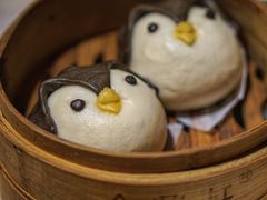 -金鼎轩(安贞里店)