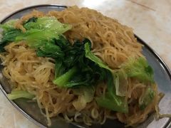 -客家竹盖肠粉王(大和店)