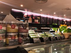-太平洋咖啡(五月花店)