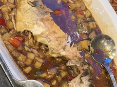 -一楼食业·美食人家