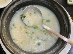 -新榕记滨江壹號