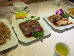 -广州白马服装市场