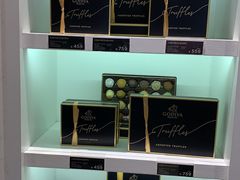 -GODIVA(印象城店)