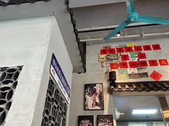 -方铲铲·成都板凳面(滨江银泰店)