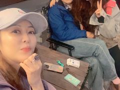 -南锣鼓巷吉他吧(鼓楼店)