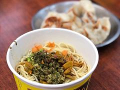 -蔡林记(珞狮南路店)