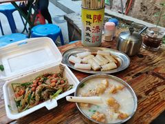 -顺记冰室(宝华路店)