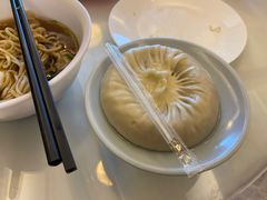 -冶春茶社(官园桥店)