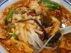 -八十八粉儿(尚都店)