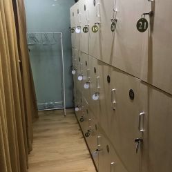 -酉嘉瑜伽YO+YOGA