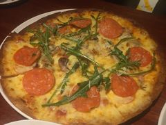 -卡朋厨房(289艺术园区店)