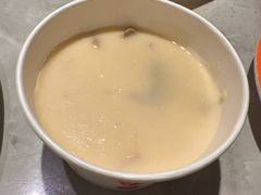 -必胜客(燕郊永旺店PHDI店)