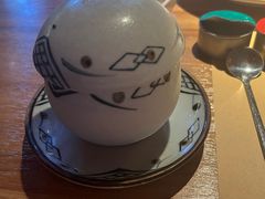 -雪熊精酿·哈尔滨烧烤酒馆(非遗大串店)