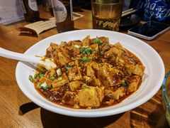 -望京一号·重庆江湖菜(工体店)