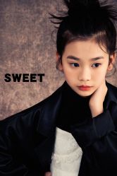 -大连棒棒糖儿童摄影(熊洞街店)