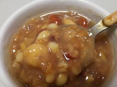 -世纪联华超市(浦电路店)