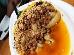 -火候轩品质湘菜·私厨(市府店)