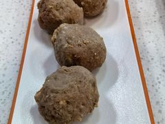 -朱氏牛鼎记鲜牛火锅(山水华庭店)