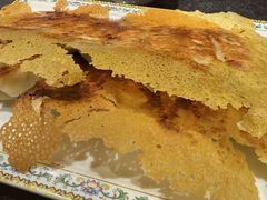 -品味居·首店·大连鲜活海鲜大连菜(东港店)