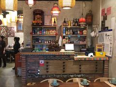 -锦小馆(安贞店)