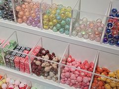 -爆爆手作·掐丝珐琅·Tufting·捏捏乐DIY团建集合店(朝阳店)