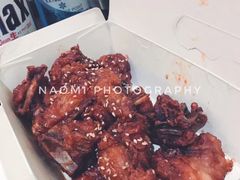 -广州四季酒店