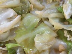 -考记泥焗鸡农庄·海鲜(北洛秘境店)