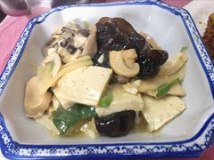 -乐乐餐厅(湘子庙街店)