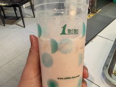 -1点点(国美店)